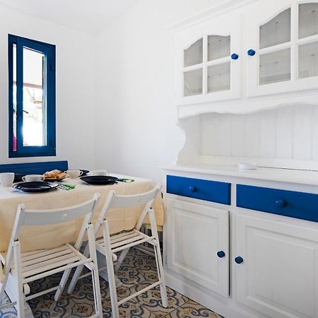 נראנו Marina Del Cantone Chalet מראה חיצוני תמונה